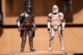 View Full Image