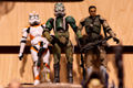 View Full Image