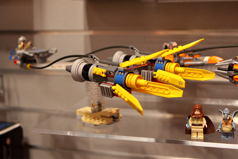 TF2011_Lego_0011.jpg