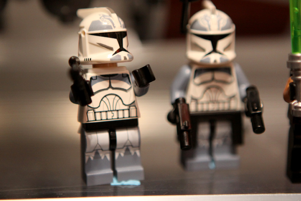 TF2011_Lego_0049.jpg