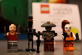 View Full Image