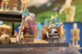View Full Image