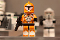 View Full Image