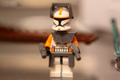 View Full Image