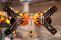 View Full Image