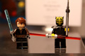 View Full Image