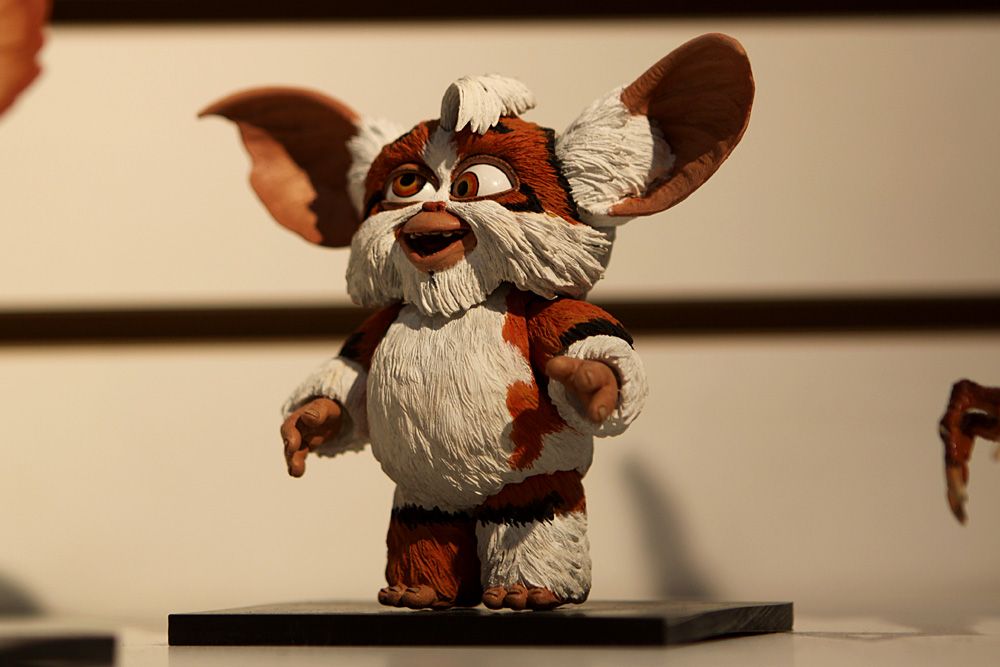 TF2011_Miscellaneous_0016.jpg