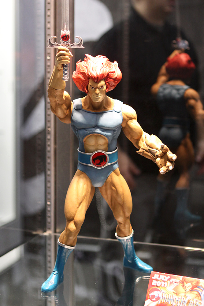 TF2011_Miscellaneous_0057.jpg