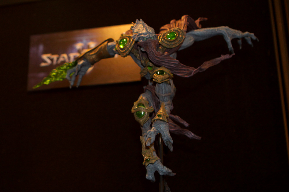 TF2011_Miscellaneous_0062.jpg