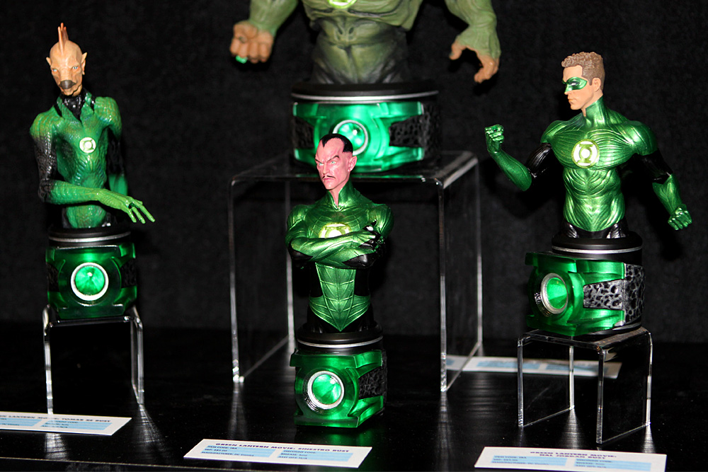 TF2011_Miscellaneous_0068.jpg