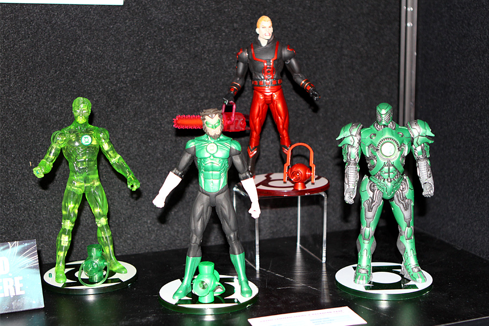 TF2011_Miscellaneous_0071.jpg