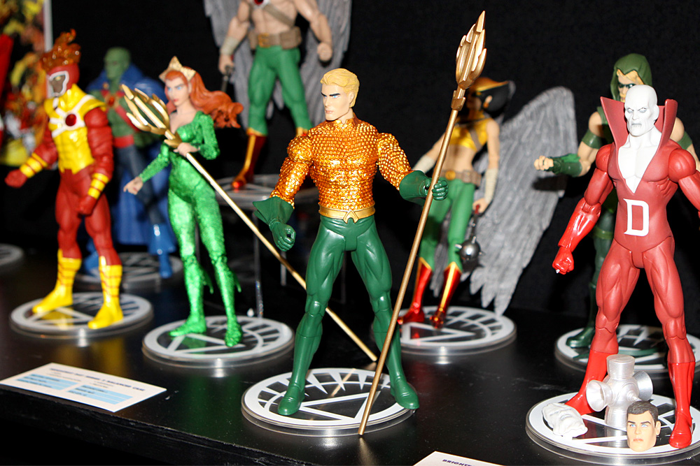 TF2011_Miscellaneous_0073.jpg