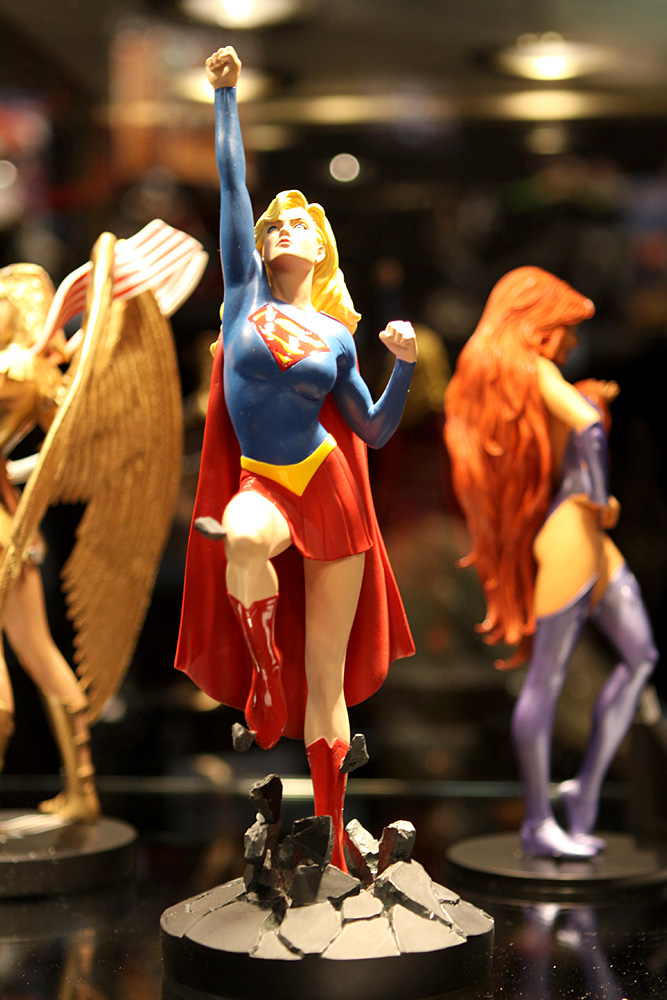 TF2011_Miscellaneous_0077.jpg
