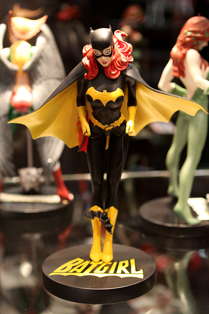 TF2011_Miscellaneous_0082.jpg