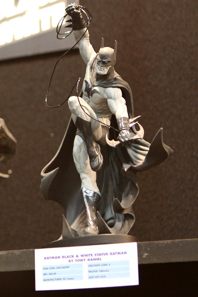 TF2011_Miscellaneous_0084.jpg