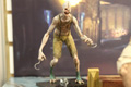View Full Image
