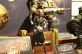 View Full Image