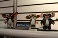 View Full Image