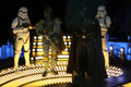 View Full Image
