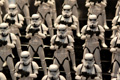 View Full Image