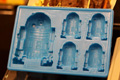 View Full Image