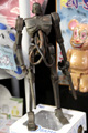View Full Image