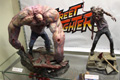 View Full Image