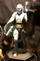 View Full Image