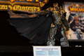 View Full Image