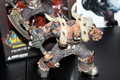 View Full Image