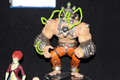 View Full Image