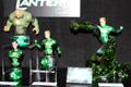 View Full Image