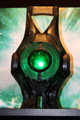 View Full Image