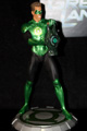 View Full Image
