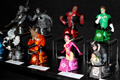 View Full Image
