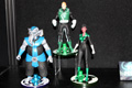 View Full Image