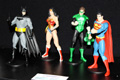 View Full Image