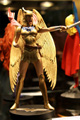 View Full Image