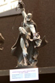 View Full Image