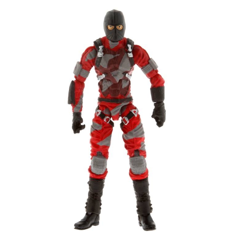 G.I. JOE 3.75 Movie Figure Alley Viper A0487.jpg