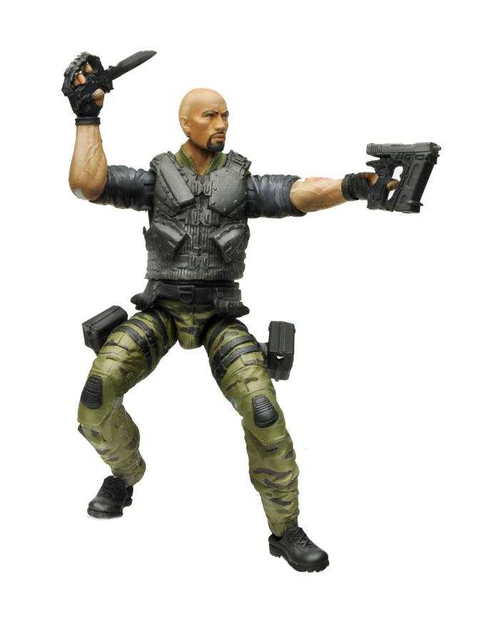 G.I. JOE 3.75 Movie Figure Battle Kata Roadblock 98710.jpg