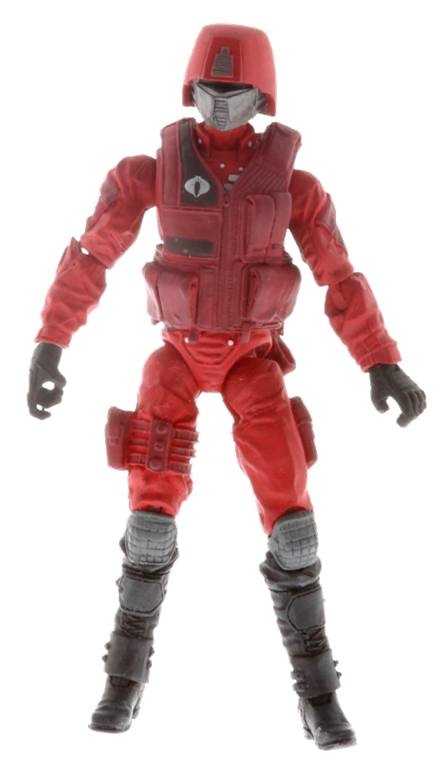 G.I. JOE 3.75 Movie Figure Crimson Guard.jpg