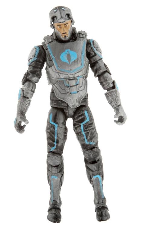 G.I. JOE 3.75 Movie Figure Cyber Ninja A0484.jpg