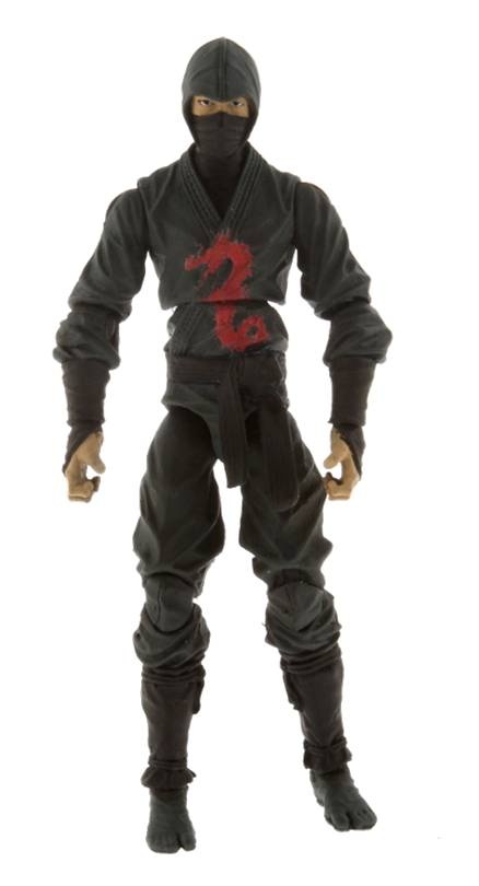 G.I. JOE 3.75 Movie Figure Dragon Ninja A0488.jpg