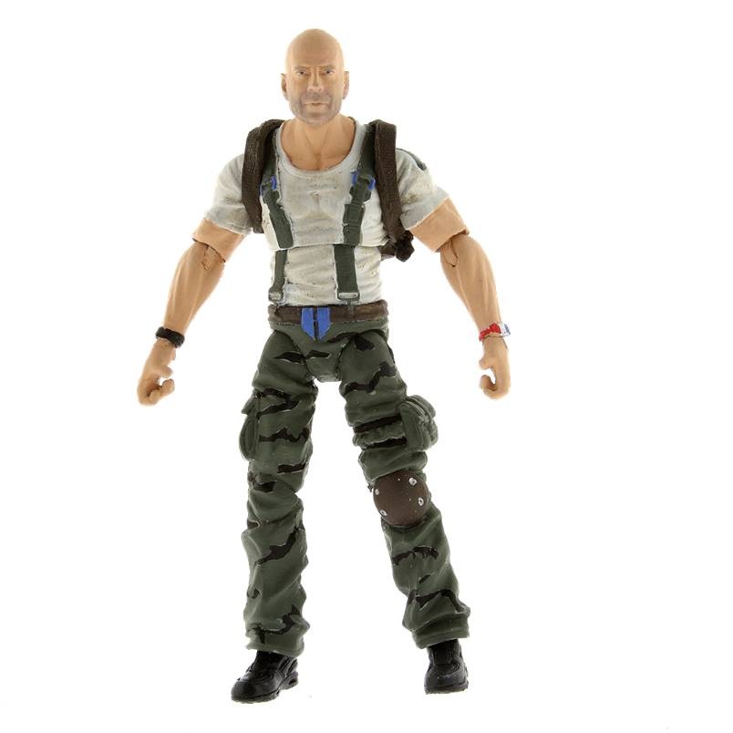 G.I. JOE 3.75 Movie Figure Joe Colton A0486.jpg