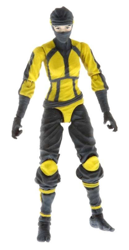 G.I. JOE 3.75 Movie Figure Kim Arashikage A0489.jpg