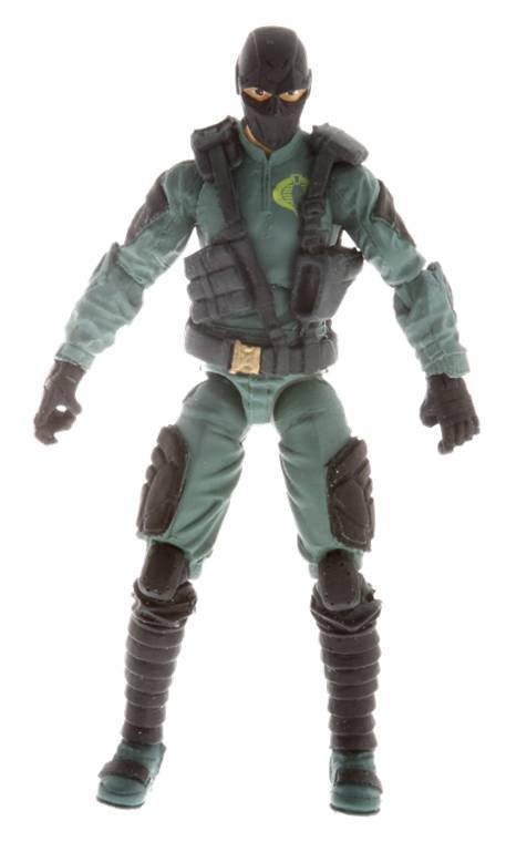 G.I. JOE 3.75 Movie Figure Night Viper.jpg