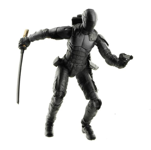 G.I. JOE 3.75 Movie Figure Ninja Duel Snake Eyes 98709.jpg