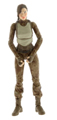 View Full Image