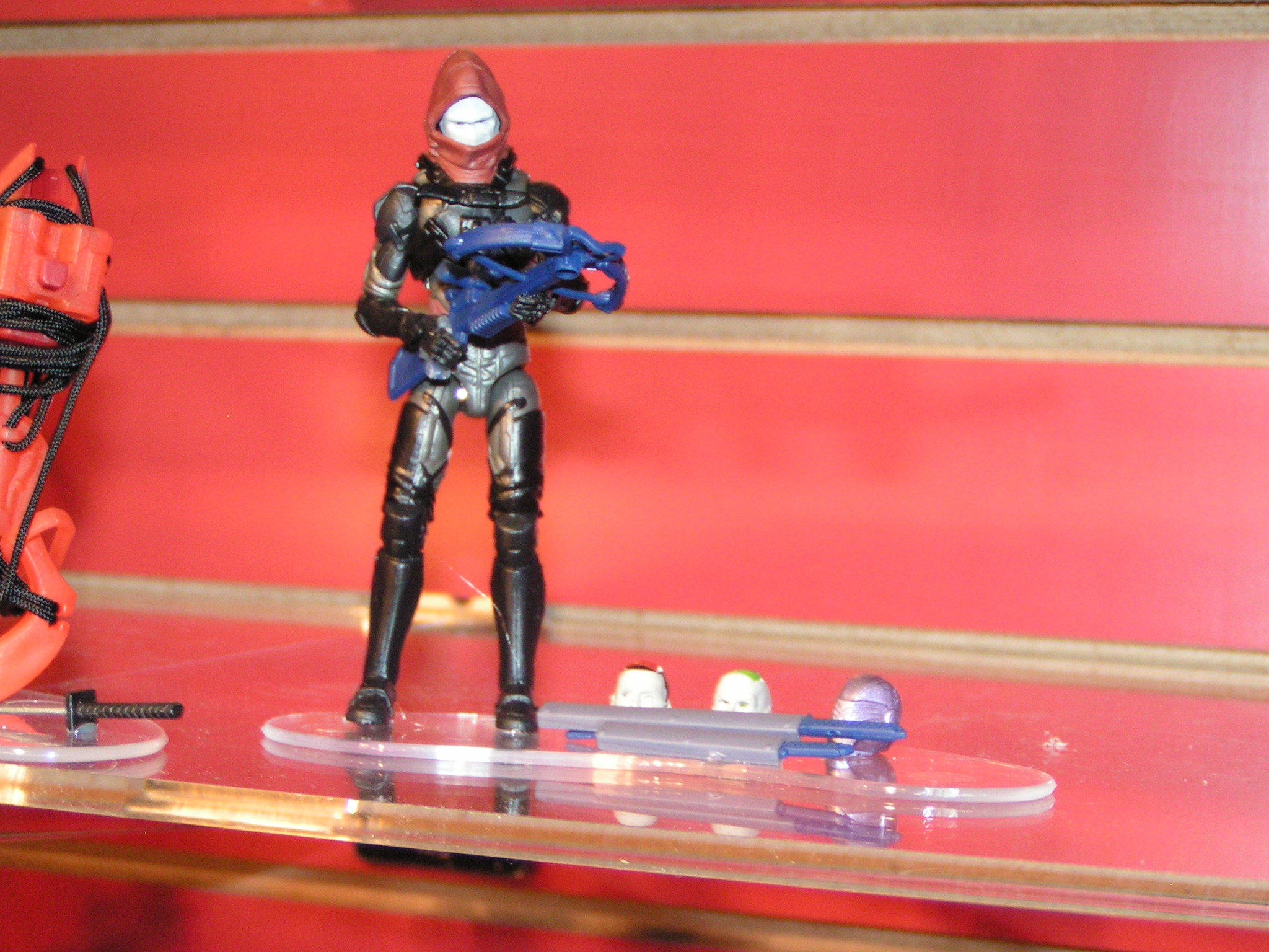 PICT0310.JPG